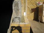 20100602_0663