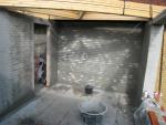20100608_0713