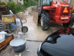20100610_0723