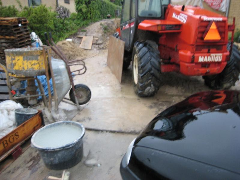 20100610_0723