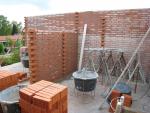 20100527_0573
